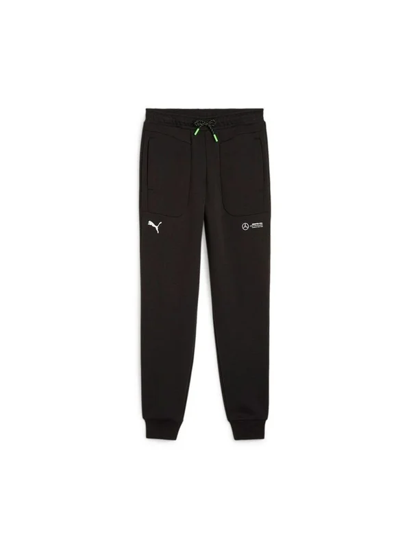 B Mapf1 Sweat Pant
