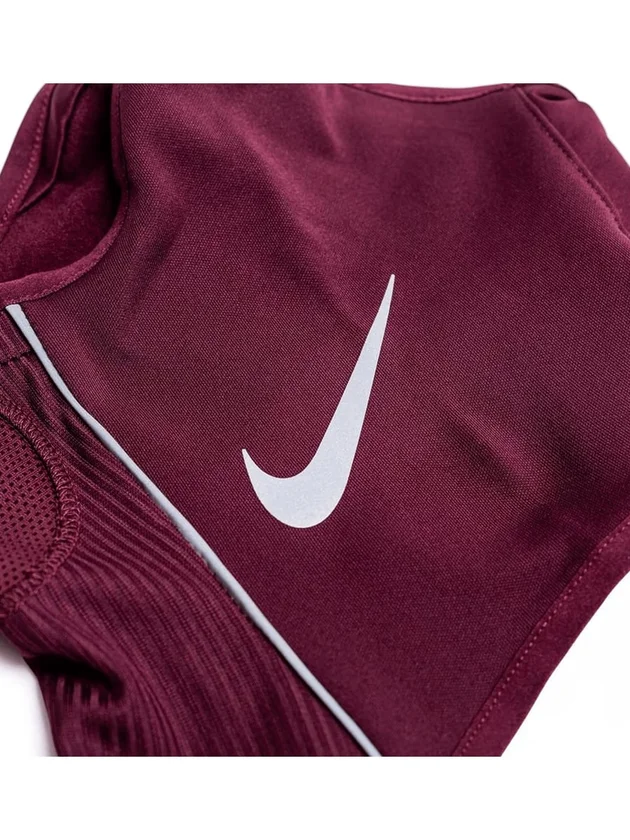 Dri-FIT Strike Snood Winter Warrior