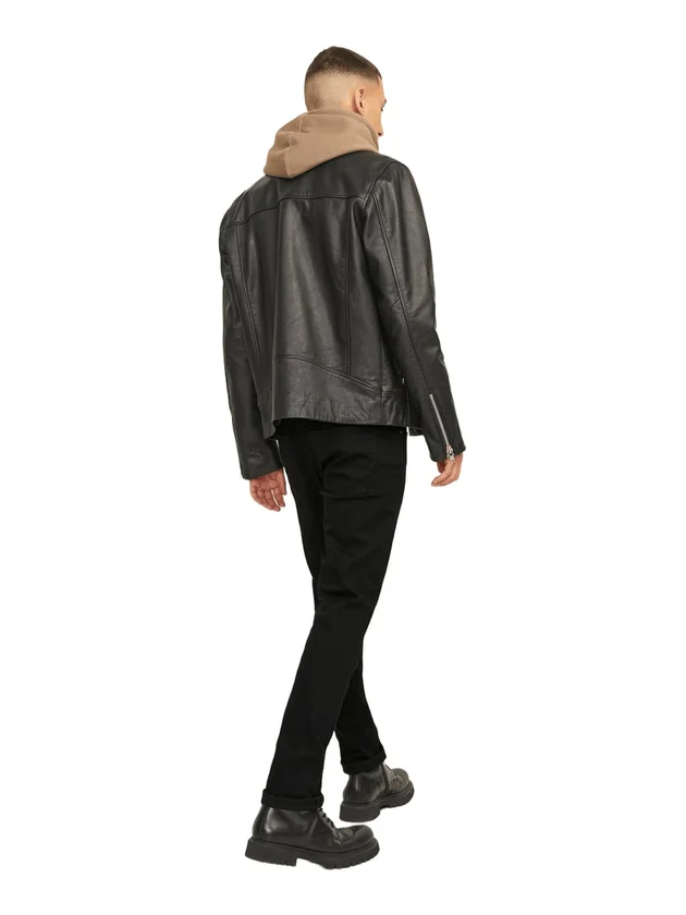 Jjiglenn Jjoriginal Cb 816 Noos
