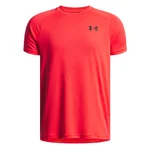 RACER RED