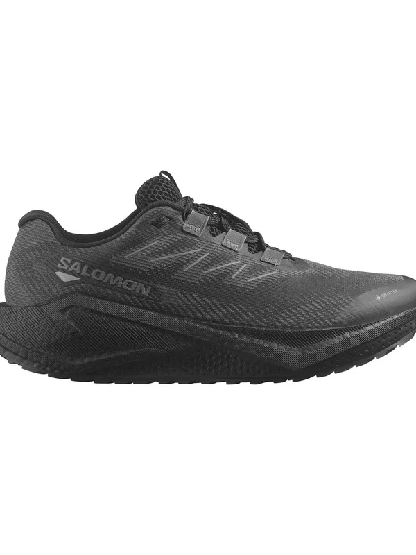 Aero Blaze 3 Grvl GTX