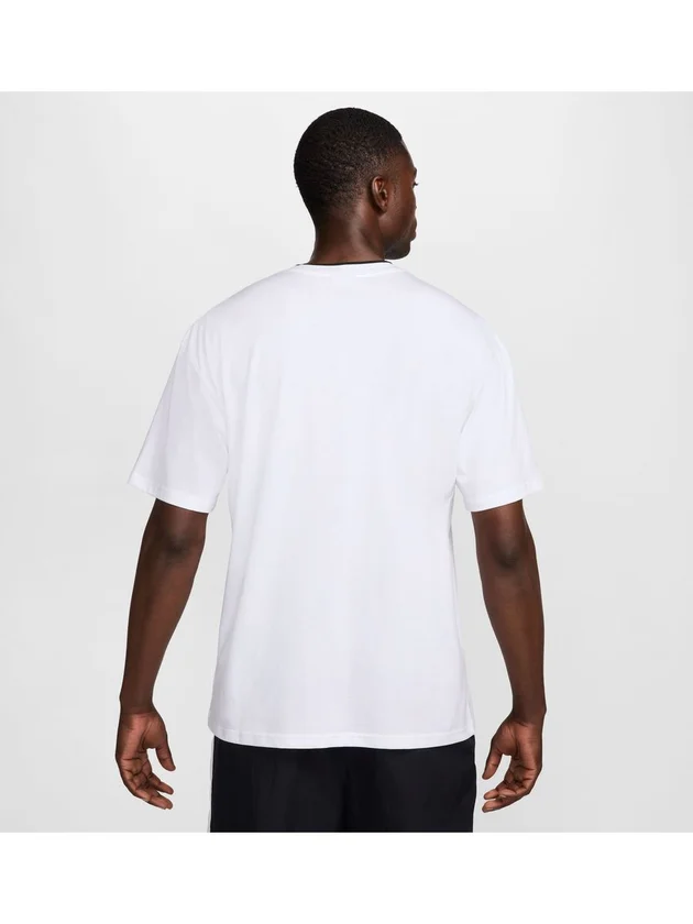 Sw Air L Fit Top