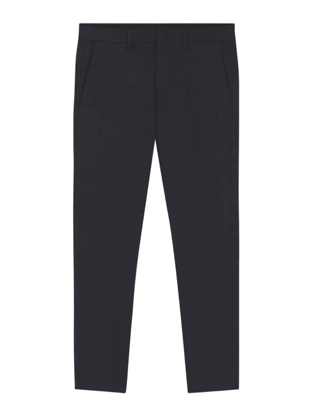 T Commuter Slim