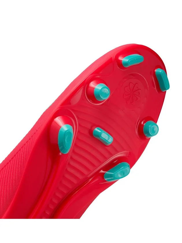 Superfly 10 Club FG MG