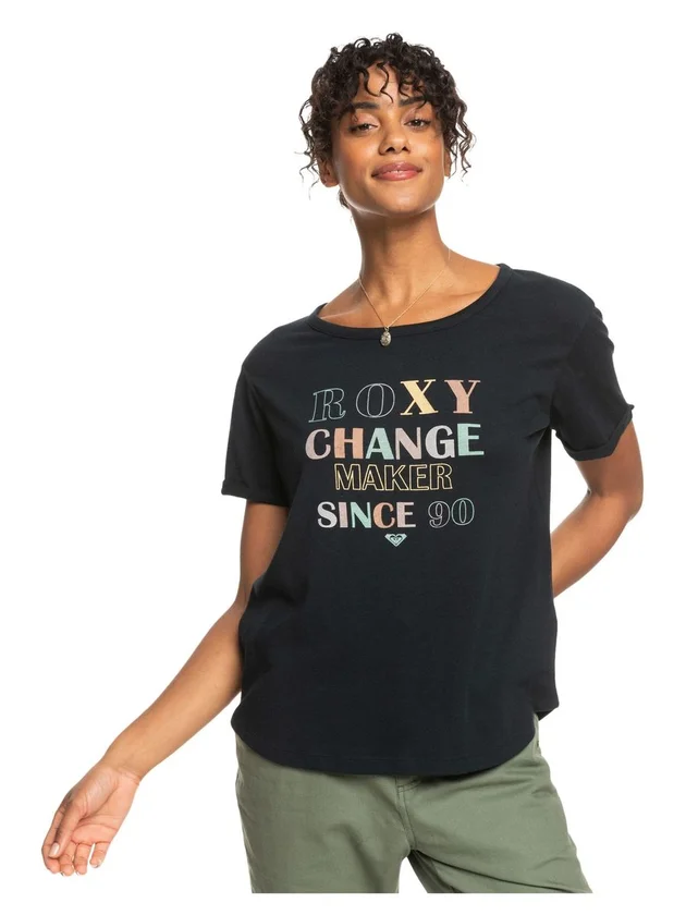 Ocean After Tees