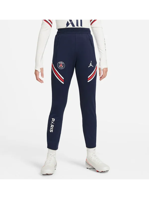 PSG Strike Domicile