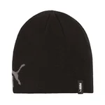 PUMA BLACK
