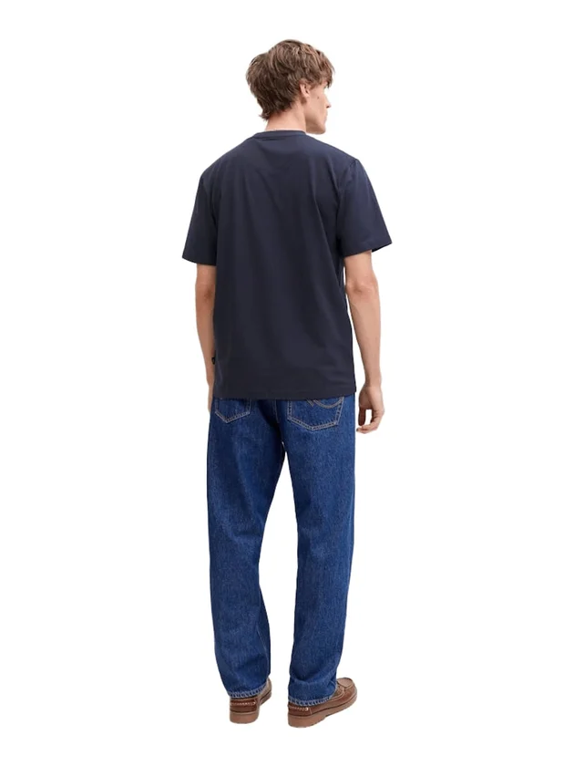 Jprblatyler Ss Tee