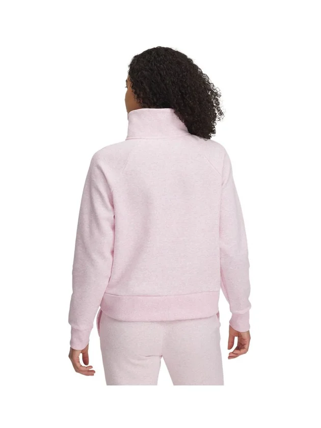 Rival Fleece HZ