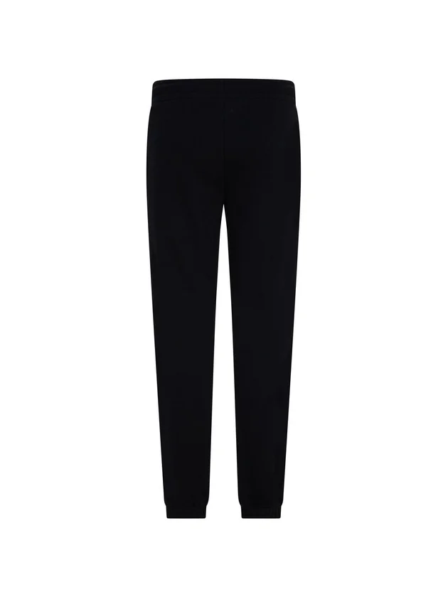 Brooklyn Essentials Pant