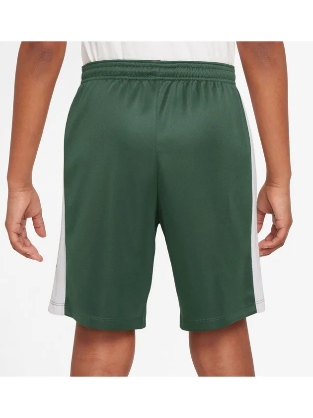 Df Trphy23 Short