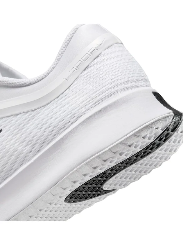 Zoom Vapor Pro 3 HC