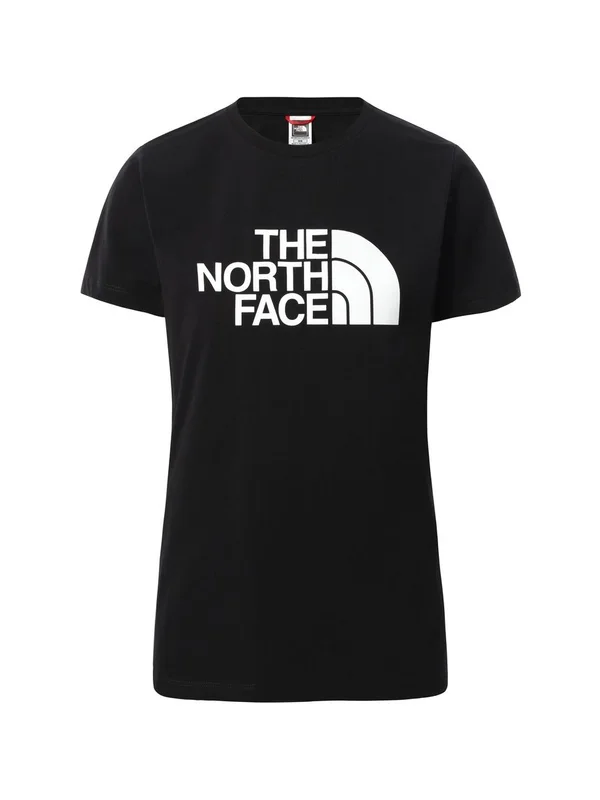 Easy Tee