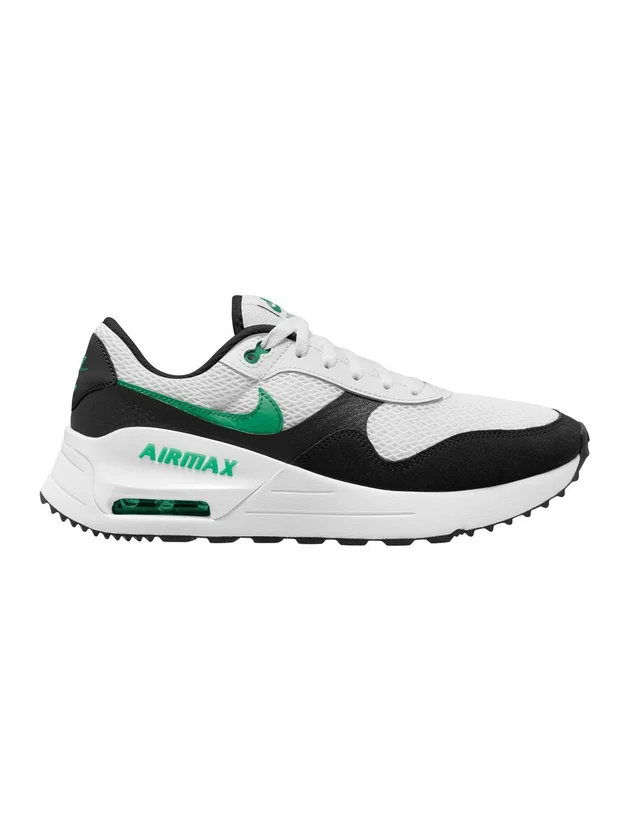Air Max Systm