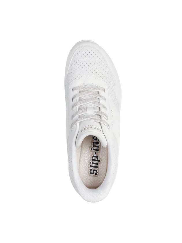 Uno Banksia Luxe