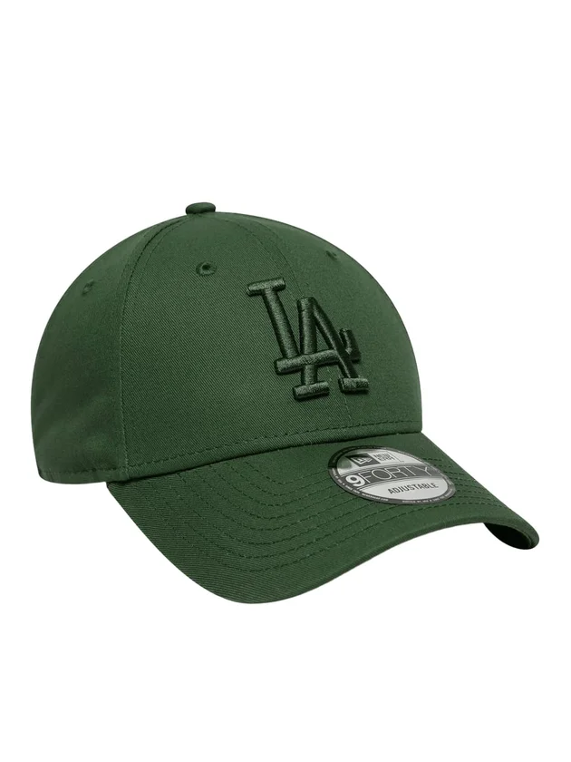 League Essential 9Forty Losdod