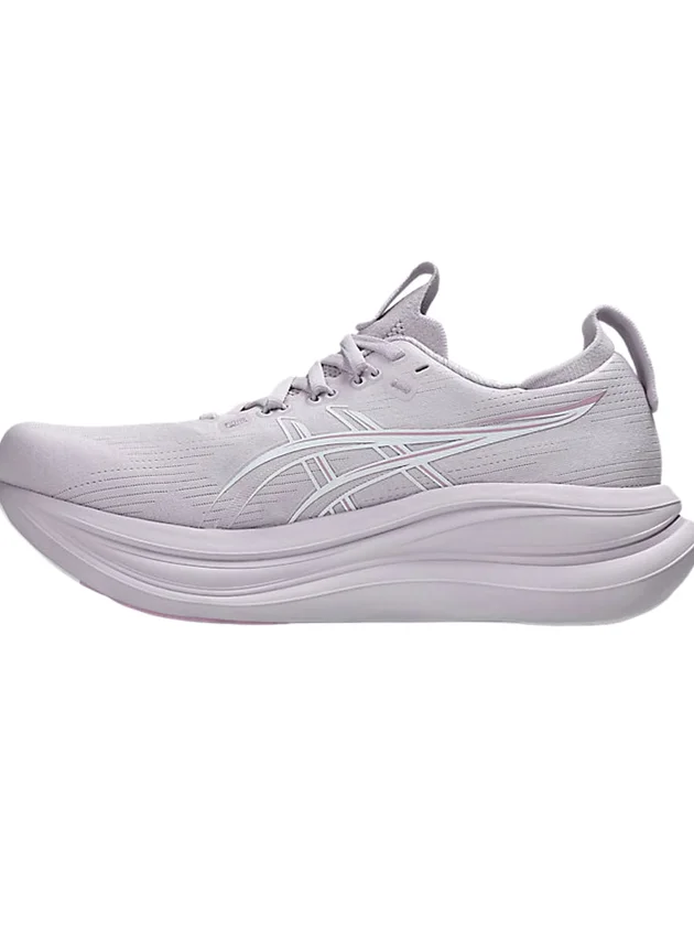 Gel Nimbus 28