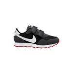 BLACK/WHITE-DK SMOKE GREY-UNIVERSITY RED