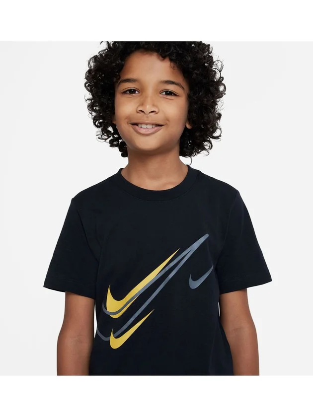 B Nsw Sos Ss Tee