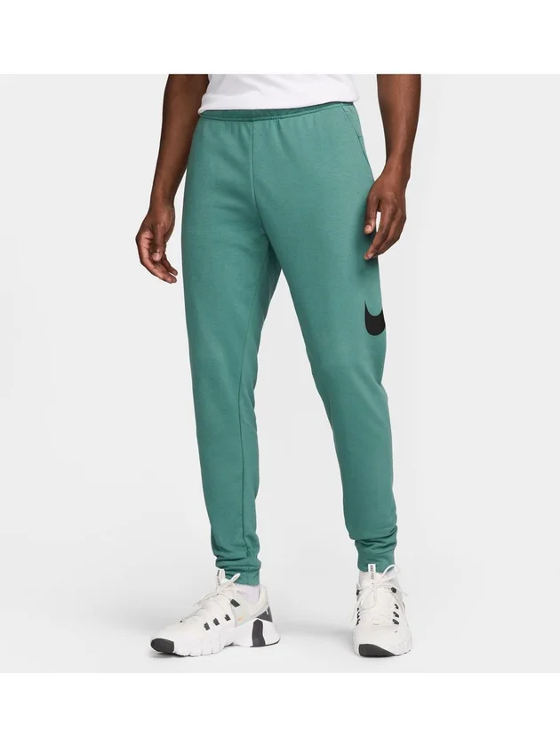 Dri-FIT Pnt Taper Fa Swsh