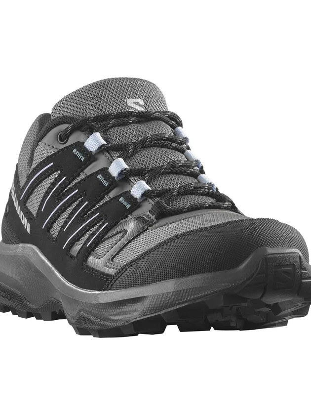 Grivola GTX