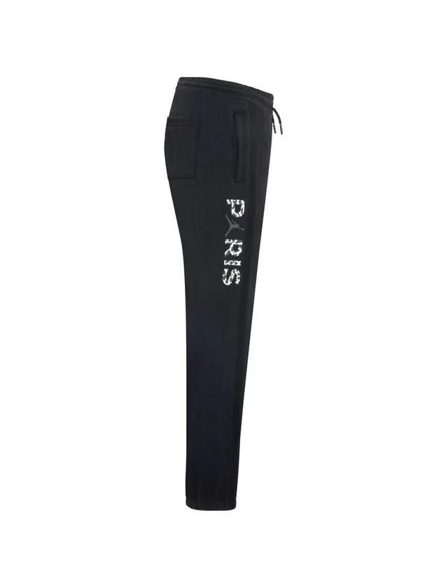 JDB MJ PSG HBR FLC Pant