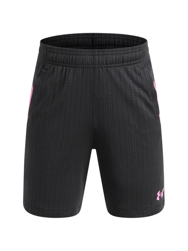 Tech Vent Jcqrd Shorts