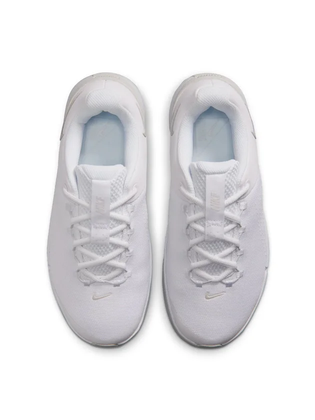 Mc Trainer 4