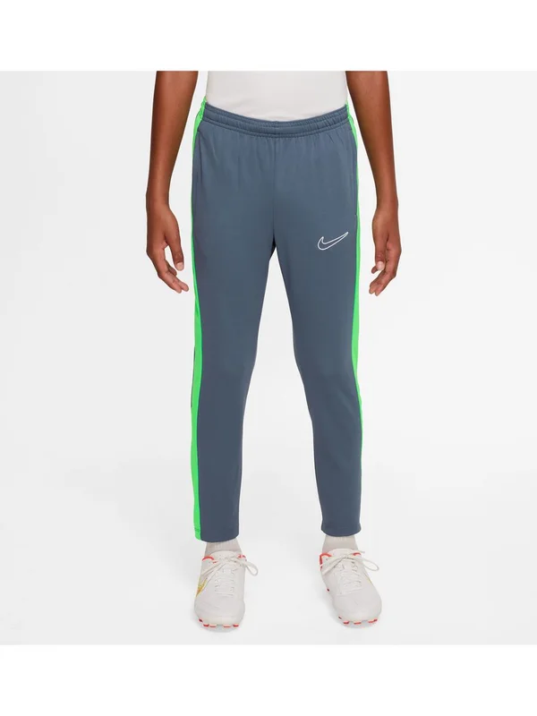AcD23 Pant KPZ BR