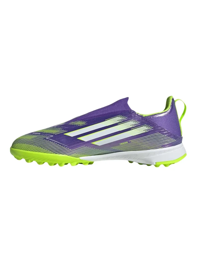 F50 League LL TF