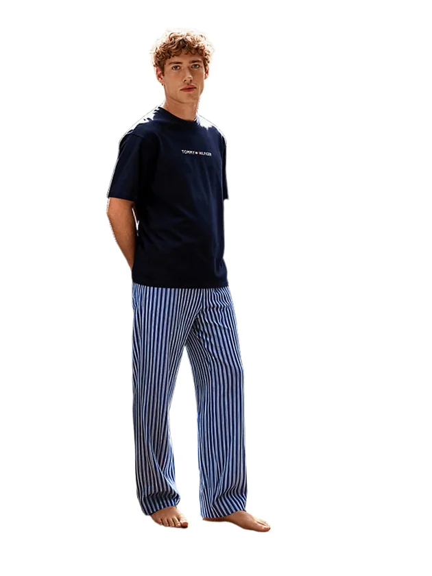 Ss Tee Cont Logo