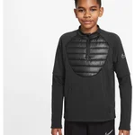 BLACK/REFLECTIVE SILV