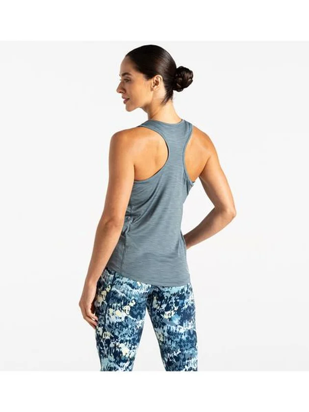 Modernize II Vest
