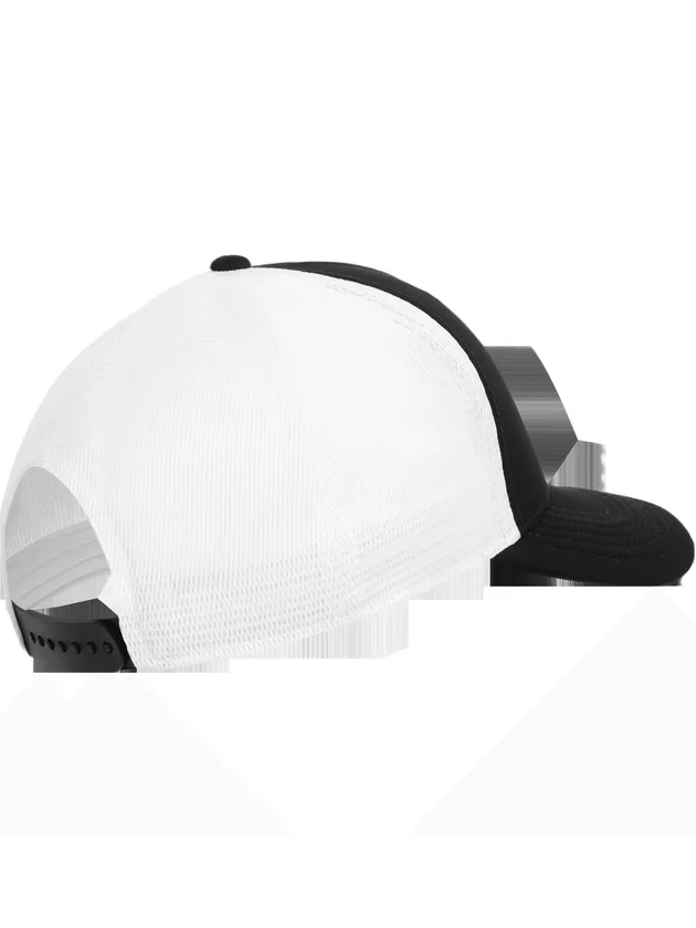 C99 Trucker Cap