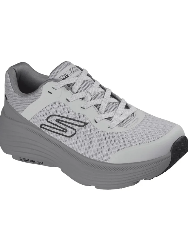 Max Cushioning Endeavour