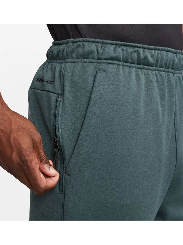 Therma-FIT Pant Taper