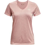 MICRO PINK