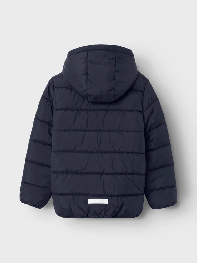 Memphis Jacket PB South