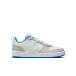 LT IRON ORE/VAPOR GREEN-WHITE-PHOTO BLUE