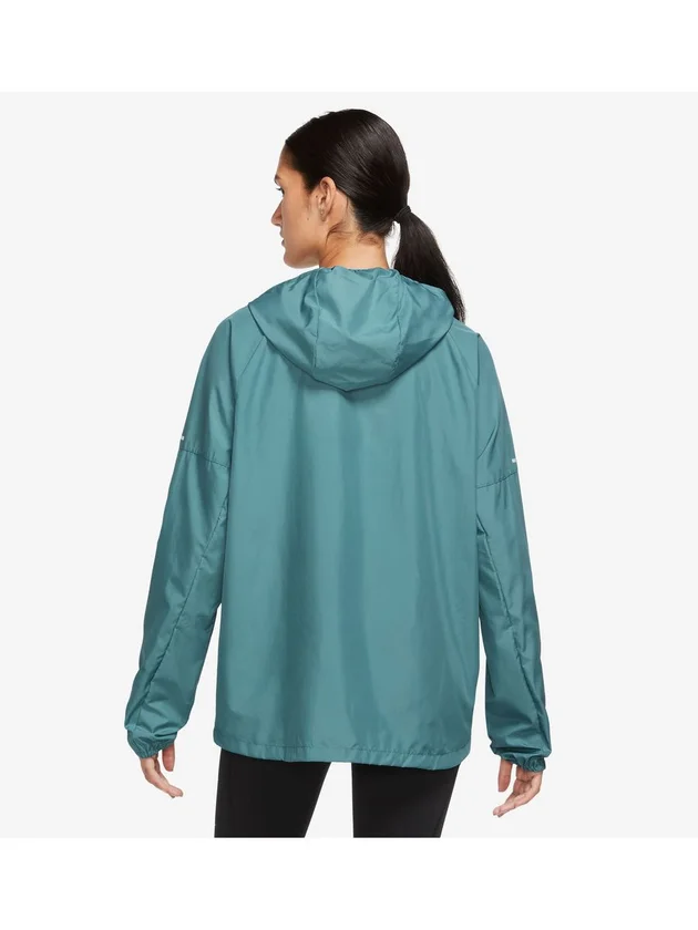Repel Miler Jkt