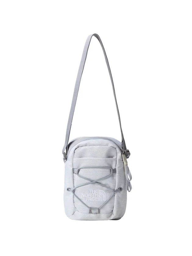 Jester Crossbody