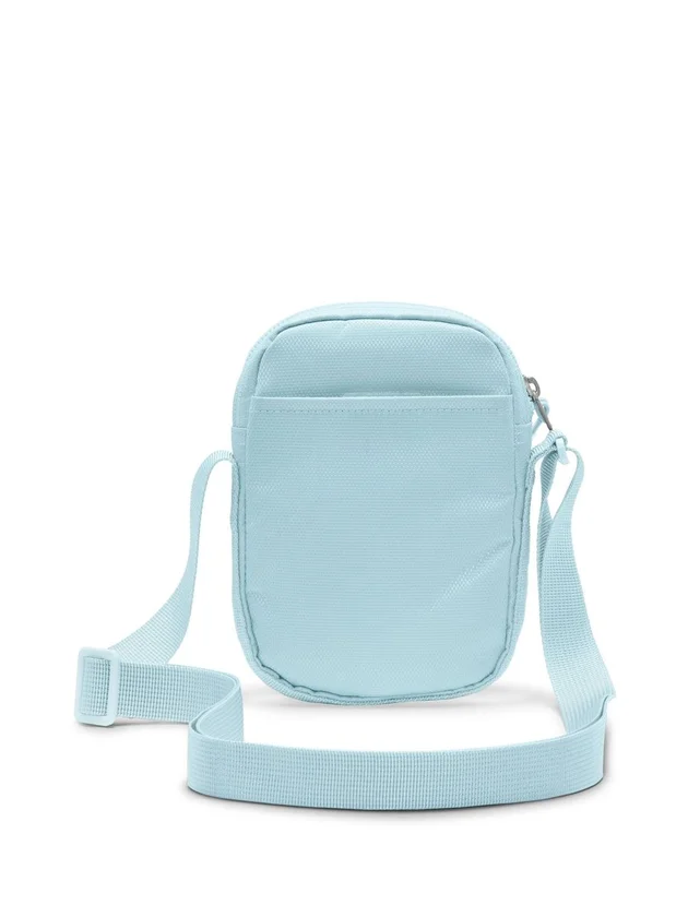 Heritage S Crossbody