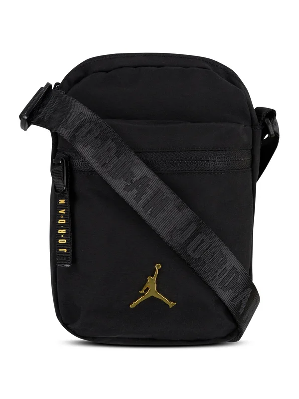 Jan Airborne Festival Bag