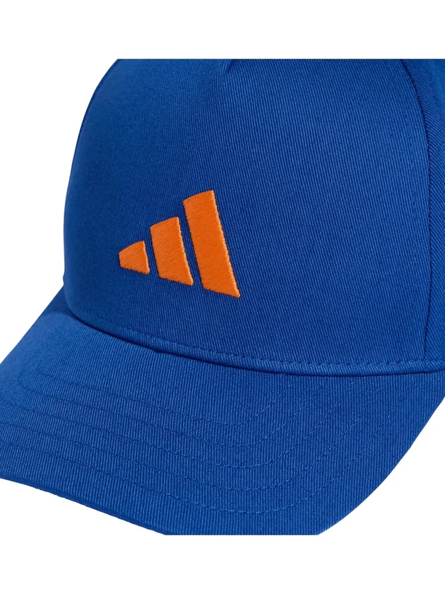 K Cap