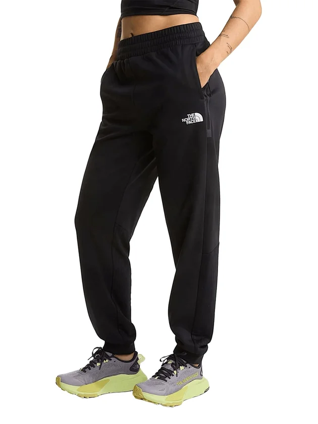 Mountain Athletics Fleece Pant