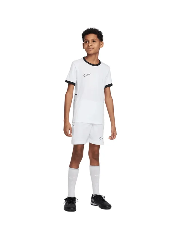 Dri-FIT Academy 25 SS Top
