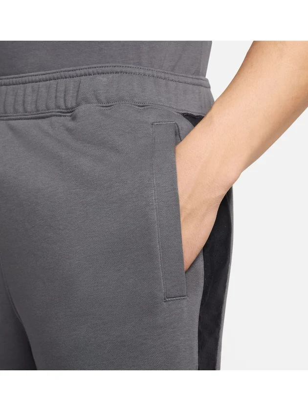 Nsw Sp Short Ft