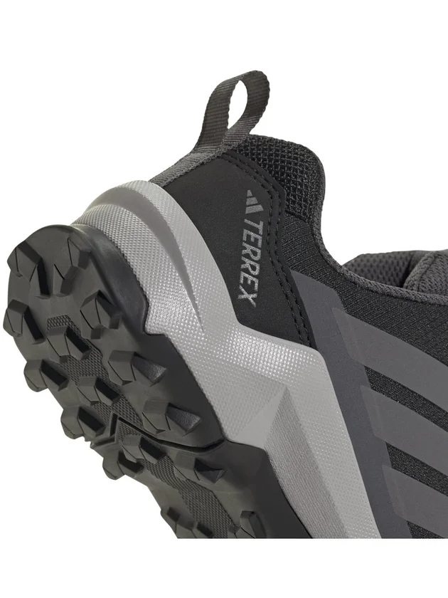 Terrex Ax4r