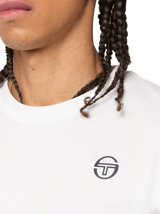 Warhol Co T-Shirt