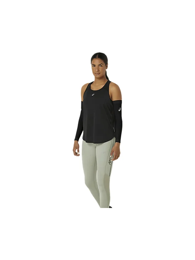 Armsleeve